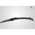 2018-2024 Toyota Camry Type V Rear Wing Spoiler - 1 Piece - image 5