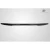 2018-2024 Toyota Camry Type V Rear Wing Spoiler - 1 Piece - image 8