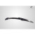 2018-2024 Toyota Camry Type V Rear Wing Spoiler - 1 Piece - image 17