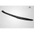 2018-2024 Toyota Camry Type V Rear Wing Spoiler - 1 Piece - image 9