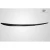 2018-2024 Toyota Camry Type V Rear Wing Spoiler - 1 Piece - image 17