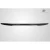 2018-2024 Toyota Camry Type V Rear Wing Spoiler - 1 Piece - image 18