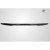 2018-2024 Toyota Camry Type V Rear Wing Spoiler - 1 Piece - image 14