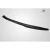 2018-2024 Toyota Camry Type V Rear Wing Spoiler - 1 Piece - image 19