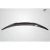 2018-2024 Toyota Camry Type V Rear Wing Spoiler - 1 Piece - image 16