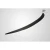 2018-2024 Toyota Camry Type V Carbon Fiber Rear Wing - image 18