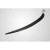 2018-2024 Toyota Camry Type V Carbon Fiber Rear Wing - image 30