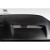 2015-2023 Dodge Charger Viper Hood - 1 Piece - image 13