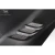 2015-2023 Dodge Charger Viper Hood - image 9