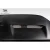 2015-2023 Dodge Charger Viper Hood - 1 Piece - image 15