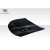 2015-2023 Dodge Charger Viper Hood - 1 Piece - image 22