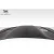 2015-2023 Dodge Charger Viper Hood - 1 Piece - image 12