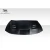 2015-2023 Dodge Charger Viper Hood - 1 Piece - image 10