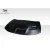 2015-2023 Dodge Charger Viper Hood - 1 Piece - image 19