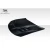 2015-2023 Dodge Charger Viper Hood - 1 Piece - image 23