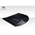 2015-2023 Dodge Charger Viper Hood - 1 Piece - image 21