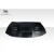 2015-2023 Dodge Charger Viper Hood - 1 Piece - image 36