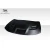 2015-2023 Dodge Charger Viper Hood - 1 Piece - image 37