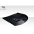 2015-2023 Dodge Charger Viper Hood - 1 Piece - image 38