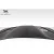 2015-2023 Dodge Charger Viper Hood - 1 Piece - image 11