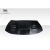 2015-2023 Dodge Charger Viper Hood - image 17