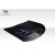 2015-2023 Dodge Charger Viper Hood - 1 Piece - image 22