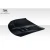 2015-2023 Dodge Charger Viper Hood - 1 Piece - image 24