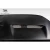 2015-2023 Dodge Charger Viper Hood - 1 Piece - image 28