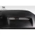 2015-2023 Dodge Charger Viper Hood - image 41