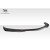 2019-2023 Chevrolet Camaro ZL1 Look Front Lip - 1 Piece - image 6