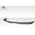 2019-2023 Chevrolet Camaro ZL1 Look Front Lip - 1 Piece - image 10