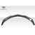 2019-2023 Chevrolet Camaro ZL1 Look Front Lip - 1 Piece - image 12