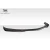 2019-2023 Chevrolet Camaro ZL1 Look Front Lip - 1 Piece - image 11