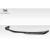 2019-2023 Chevrolet Camaro ZL1 Look Front Lip - 1 Piece - image 7