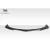 2019-2023 Chevrolet Camaro ZL1 Look Front Lip - 1 Piece - image 13