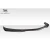 2019-2023 Chevrolet Camaro ZL1 Look Front Lip - 1 Piece - image 10