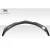 2019-2023 Chevrolet Camaro ZL1 Look Front Lip - 1 Piece - image 17