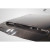 2011-2023 Chrysler 300 300C Demon Look Hood - 1 Piece - image 6