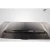 2011-2023 Chrysler 300 300C Demon Look Hood - 1 Piece - image 9
