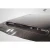 2011-2023 Chrysler 300 300C Demon Look Hood - 1 Piece - image 11