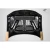 2011-2023 Chrysler 300 Demon Look Carbon Fiber Hood - image 15