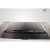 2011-2023 Chrysler 300 300C Demon Look Hood - 1 Piece - image 20