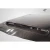 2011-2023 Chrysler 300 300C Demon Look Hood - 1 Piece - image 21