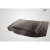 2011-2023 Chrysler 300 300C Demon Look Hood - 1 Piece - image 6