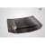 2011-2023 Chrysler 300 300C Demon Look Hood - 1 Piece - image 8