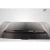 2011-2023 Chrysler 300 300C Demon Look Hood - 1 Piece - image 10