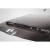 2011-2023 Chrysler 300 300C Demon Look Hood - 1 Piece - image 12