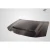 2011-2023 Chrysler 300 Demon Look Carbon Fiber Hood - image 18
