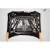 2011-2014 Dodge Charger Demon Look Hood - 1 Piece - image 14