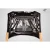 2011-2014 Dodge Charger Demon Look Hood - 1 Piece - image 15